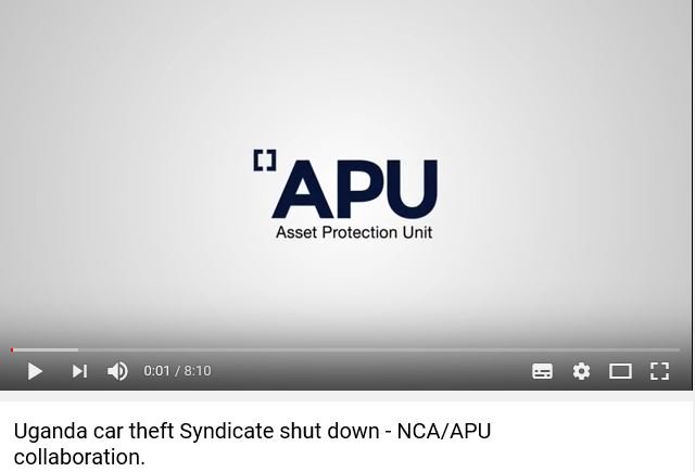 Neil Thomas tweet media