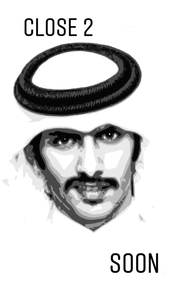 لا تسأله سلمان بن خالد موقع رواية