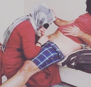 Turbanli Bayanlar (@turbanlibayanl6) on Twitter photo 