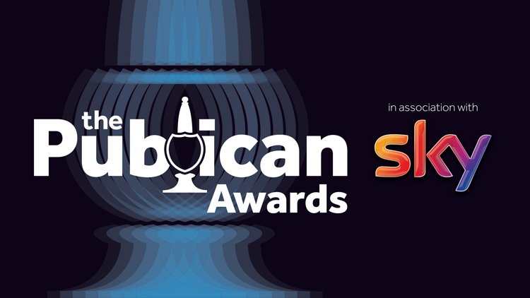 CALLING ALL #PUBS...

Entries for the 2019 #Publican #Awards now OPEN >>> ow.ly/RyYD30meyTA 

Does your #business have what it takes to win a #PublicanAward? Well now’s the time to find out!

#PubTrade #Awards #PublicanAward2019 #SupportLocal #BrumHour @CmsPub @BIIandBIIAB