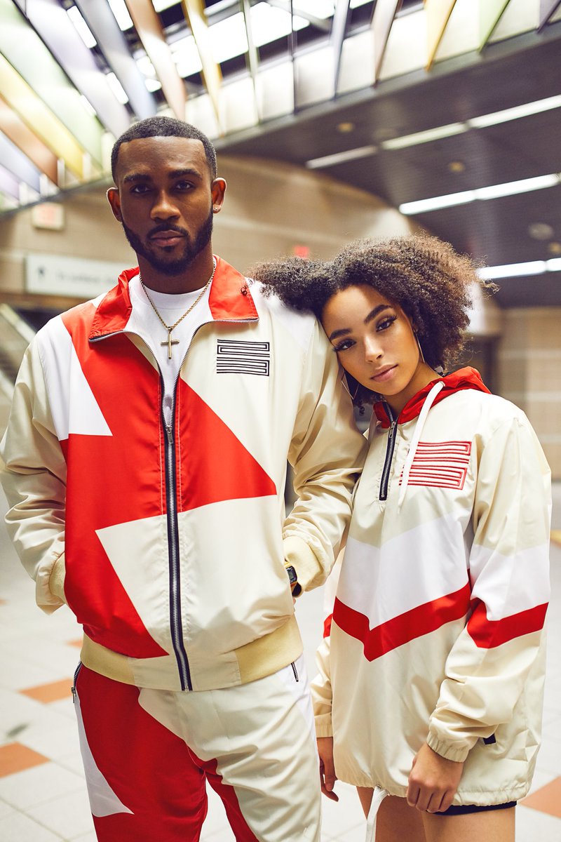 platinum tint jacket
