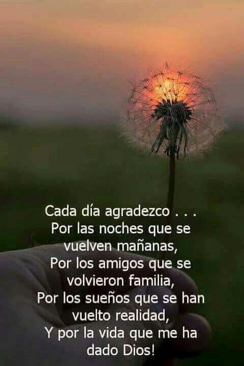 MiaElieB (@mia_elieb) on Twitter photo <a href="/MARIALUISAMAR5/">MARIA LUISA 🌺❤🌸</a> <a href="/ElieBautista/">✒️Σℓ!ḙ♭ᾰṳт!ṧтᾰ🖋 ❦ξℒ!ℭℬ❦❧</a> <a href="/chichovip/">chicho</a> <a href="/silviasebille/">❤️Silvia S ❤️Amo los 👒</a> <a href="/Shu_la75/">sHuLa</a> <a href="/Ap42Lita/">litinha.ap🇧🇷🤩</a> <a href="/montmaty_/">Maty</a> <a href="/MeryLoto/">❣MaRiTzA❣</a> <a href="/ss_gladys/">Gladys Nohemi</a> <a href="/MarcelaRocha_25/">Veró</a> <a href="/virgyane/">Luz Mary.</a> @Fitness_enlinea <a href="/kathybaker1965/">Kathy Baker</a> <a href="/eliemb669/">♥️ℓ!ℨℨ!Σ !ṧᾰ♭Σℓℓᾰ✒️</a> <a href="/Johann_Leopold/">Johann Leopold 🇲🇽⚽</a> <a href="/Maitane09R/">❤️MaiTane❤️</a> <a href="/luis_sojo1/">Luis Díaz S</a> <a href="/ranasilvia63/">Luna OM</a> 🍁 <a href="/MARIALUISAMAR5/">MARIA LUISA 🌺❤🌸</a> 🍁
🍁#AmS🍁 <a href="/ElieBautista/">✒️Σℓ!ḙ♭ᾰṳт!ṧтᾰ🖋 ❦ξℒ!ℭℬ❦❧</a>
<a href="/chichovip/">chicho</a>
<a href="/silviasebille/">❤️Silvia S ❤️Amo los 👒</a>
<a href="/Shu_la75/">sHuLa</a>
<a href="/Ap42Lita/">litinha.ap🇧🇷🤩</a>
<a href="/montmaty_/">Maty</a>
<a href="/MeryLoto/">❣MaRiTzA❣</a>
<a href="/ss_gladys/">Gladys Nohemi</a>
<a href="/MarcelaRocha_25/">Veró</a>
<a href="/virgyane/">Luz Mary.</a>
@Fitness_enlinea
<a href="/kathybaker1965/">Kathy Baker</a>
<a href="/eliemb669/">♥️ℓ!ℨℨ!Σ !ṧᾰ♭Σℓℓᾰ✒️</a>
<a href="/Johann_Leopold/">Johann Leopold 🇲🇽⚽</a>
<a href="/Maitane09R/">❤️MaiTane❤️</a>
<a href="/luis_sojo1/">Luis Díaz S</a> <a href="/ranasilvia63/">Luna OM</a> <a href="/mia_elieb/">MiaElieB</a> 🍁🌹 <a href="/MARIALUISAMAR5/">MARIA LUISA 🌺❤🌸</a> <a href="/ElieBautista/">✒️Σℓ!ḙ♭ᾰṳт!ṧтᾰ🖋 ❦ξℒ!ℭℬ❦❧</a> <a href="/chichovip/">chicho</a> <a href="/silviasebille/">❤️Silvia S ❤️Amo los 👒</a> <a href="/Shu_la75/">sHuLa</a> <a href="/Ap42Lita/">litinha.ap🇧🇷🤩</a> <a href="/montmaty_/">Maty</a> <a href="/MeryLoto/">❣MaRiTzA❣</a> <a href="/ss_gladys/">Gladys Nohemi</a> <a href="/MarcelaRocha_25/">Veró</a> <a href="/virgyane/">Luz Mary.</a> @Fitness_enlinea <a href="/kathybaker1965/">Kathy Baker</a> <a href="/eliemb669/">♥️ℓ!ℨℨ!Σ !ṧᾰ♭Σℓℓᾰ✒️</a> <a href="/Johann_Leopold/">Johann Leopold 🇲🇽⚽</a> <a href="/Maitane09R/">❤️MaiTane❤️</a> <a href="/luis_sojo1/">Luis Díaz S</a> <a href="/ranasilvia63/">Luna OM</a> 🍁 <a href="/MARIALUISAMAR5/">MARIA LUISA 🌺❤🌸</a> 🍁
🍁#AmS🍁 <a href="/ElieBautista/">✒️Σℓ!ḙ♭ᾰṳт!ṧтᾰ🖋 ❦ξℒ!ℭℬ❦❧</a>
<a href="/chichovip/">chicho</a>
<a href="/silviasebille/">❤️Silvia S ❤️Amo los 👒</a>
<a href="/Shu_la75/">sHuLa</a>
<a href="/Ap42Lita/">litinha.ap🇧🇷🤩</a>
<a href="/montmaty_/">Maty</a>
<a href="/MeryLoto/">❣MaRiTzA❣</a>
<a href="/ss_gladys/">Gladys Nohemi</a>
<a href="/MarcelaRocha_25/">Veró</a>
<a href="/virgyane/">Luz Mary.</a>
@Fitness_enlinea
<a href="/kathybaker1965/">Kathy Baker</a>
<a href="/eliemb669/">♥️ℓ!ℨℨ!Σ !ṧᾰ♭Σℓℓᾰ✒️</a>
<a href="/Johann_Leopold/">Johann Leopold 🇲🇽⚽</a>
<a href="/Maitane09R/">❤️MaiTane❤️</a>
<a href="/luis_sojo1/">Luis Díaz S</a> <a href="/ranasilvia63/">Luna OM</a> <a href="/mia_elieb/">MiaElieB</a> 🍁🌹