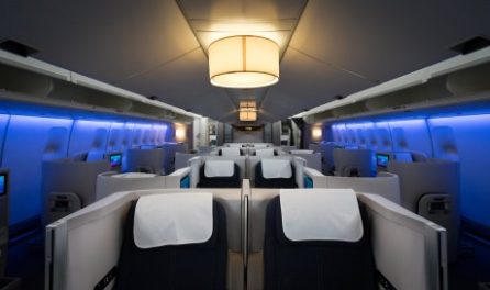 Prior2Board's tweet photo. Man Calls Out British Always After Sitting in Business Class Seat Soaked in Urine - https://t.co/vv68clHeGV via @TheWinglet https://t.co/25ryHouH8E