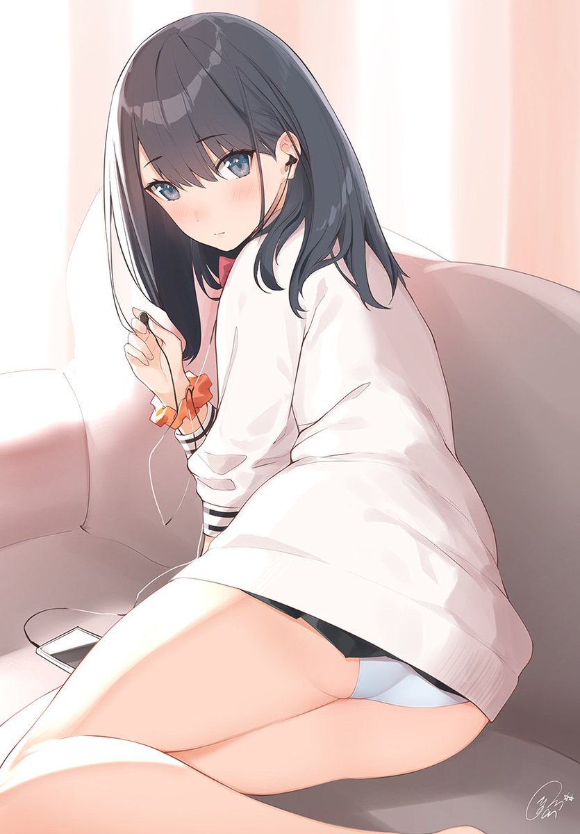 yamanta_15's tweet photo. 六花 https://t.co/HmO7yJ4PG5