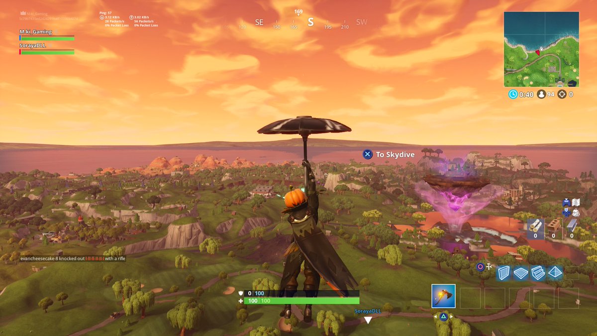 Instagram Swindle Twgram - Instagram Hack Inspect Element Code - 1200 x 675 jpeg 132kB