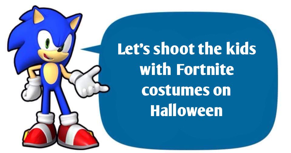 EliteSonicFan (@EliteSonicFan) on Twitter photo 2018-10-21 20:06:59 EliteSonicFan (@EliteSonicFan) on Twitter photo 2018-10-21 20:06:59