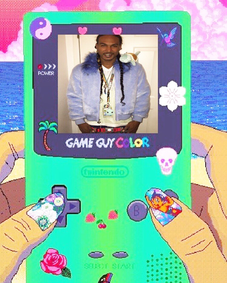 💦🔋💦🔋💦🔋💦🔋💦🔋💦
