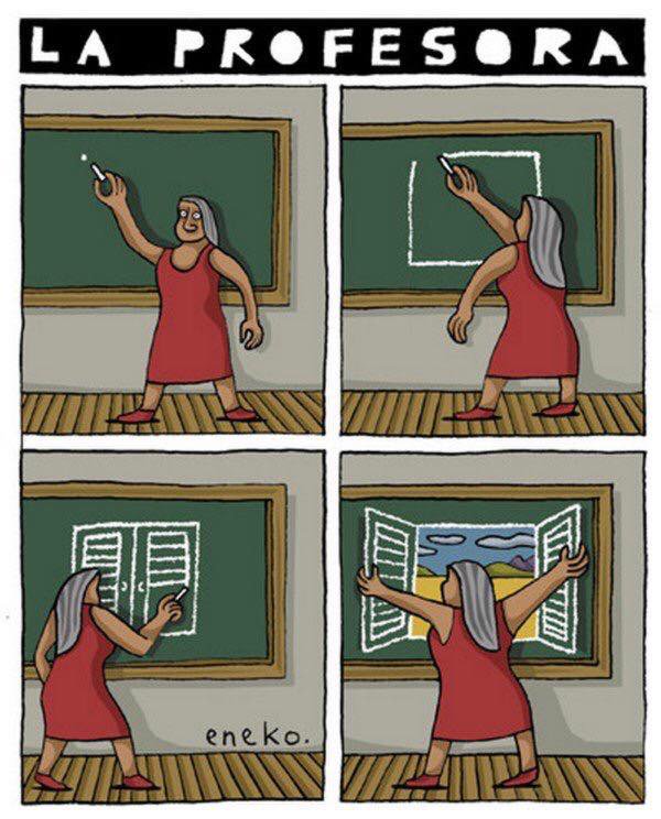 tirinhass's tweet photo. (por Eneko) https://t.co/wswQzH5VPX