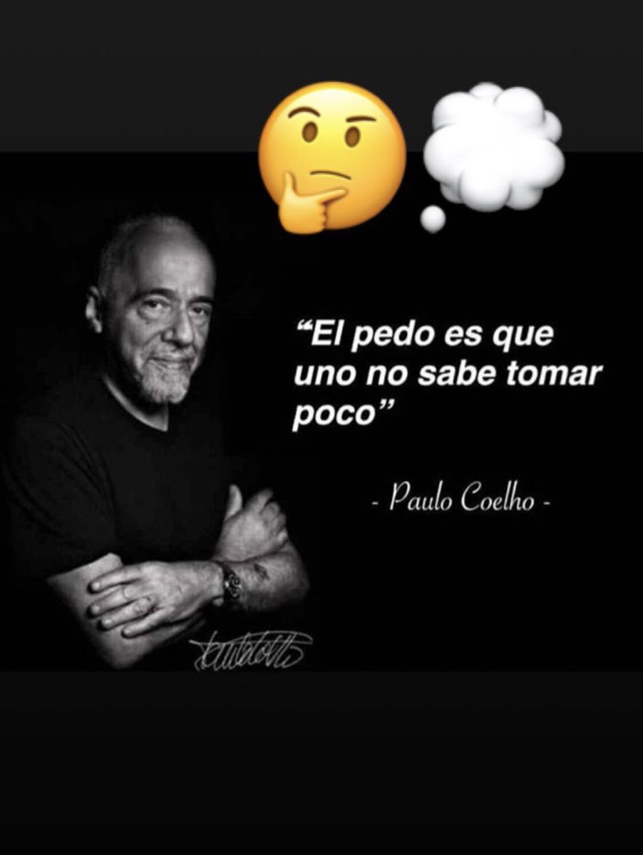 christianfb10's tweet photo. Ese es el pinche pedo 🧐 https://t.co/4qFxtcN0VK