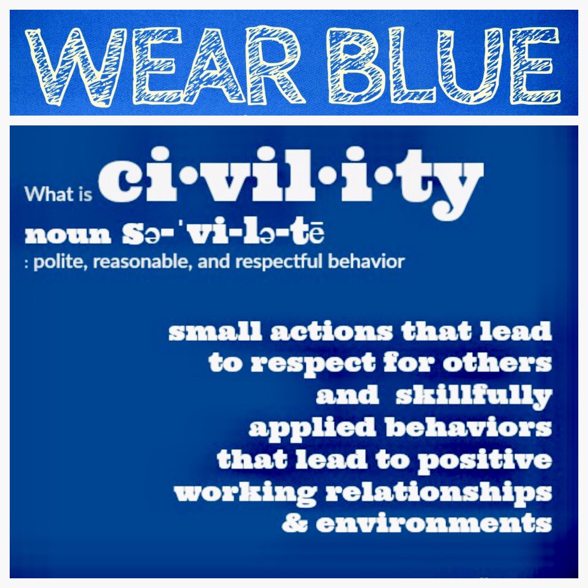 Heather Lageman tweet media