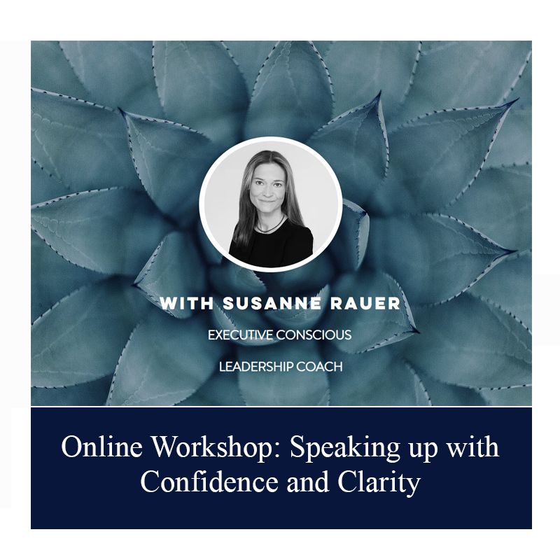 weare_thrivhers's tweet photo. Join us this Wednesday ladies to build the confidence within to and allow your opinion to be heard. Book to secure your spot ⚡️ https://t.co/XZFUvt0wIL https://t.co/bmIMiBZZsk