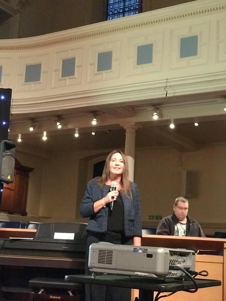 Nancy Drew 🇪🇺 🇺🇦 tweet media