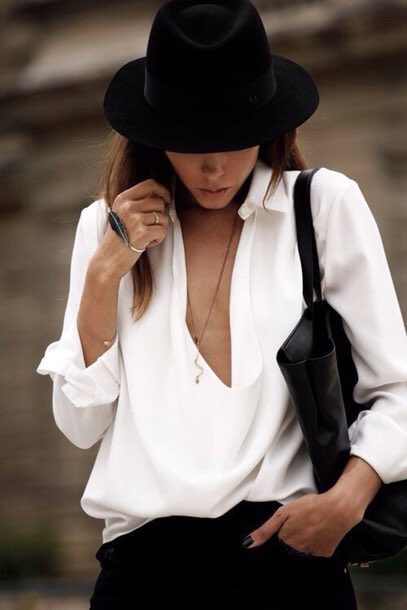 MiaElieB (@mia_elieb) on Twitter photo ♠▪#ZeTEAM▪♠
◾◽◾ @ZeyneddinD
( ˘ ³˘)♥◾ @zeyni1970 ◾<a href="/ElieBautista/">✒️Σℓ!ḙ♭ᾰṳт!ṧтᾰ🖋 ❦ξℒ!ℭℬ❦❧</a>
<a href="/Matias4UBB/">Matías4UBB❇♥❇</a> ◾ @Yagmur19825 ( ˘ ³˘)♥ <a href="/mia_elieb/">MiaElieB</a>
◾ <a href="/z10dogan/">Freeman</a> ◾ <a href="/ToriMonti/">Victoria Montana✳♥✳</a> ◾️ <a href="/Tamara_197/">Tamara</a> ♠🔗
<a href="/fireman11980/">Sasha</a> <a href="/Saheste_Z/">Saheste</a> <a href="/ZeTeam21/">ALİPAŞA KÖYÜ</a> <a href="/ZeTeam5/">TeAmo</a> <a href="/Nevin_ZD/">Nevin 48 EYT</a> @Silver19Wolf <a href="/AskimSonsuz69/">Şenı Şeviyorum</a> <a href="/EvetAskim/">Tú Solamente Tú</a> <a href="/Tu1070Tu/">LIFE TÙ</a> 🌹 ♠▪#ZeTEAM▪♠
◾◽◾ @ZeyneddinD
( ˘ ³˘)♥◾ @zeyni1970 ◾<a href="/ElieBautista/">✒️Σℓ!ḙ♭ᾰṳт!ṧтᾰ🖋 ❦ξℒ!ℭℬ❦❧</a>
<a href="/Matias4UBB/">Matías4UBB❇♥❇</a> ◾ @Yagmur19825 ( ˘ ³˘)♥ <a href="/mia_elieb/">MiaElieB</a>
◾ <a href="/z10dogan/">Freeman</a> ◾ <a href="/ToriMonti/">Victoria Montana✳♥✳</a> ◾️ <a href="/Tamara_197/">Tamara</a> ♠🔗
<a href="/fireman11980/">Sasha</a> <a href="/Saheste_Z/">Saheste</a> <a href="/ZeTeam21/">ALİPAŞA KÖYÜ</a> <a href="/ZeTeam5/">TeAmo</a> <a href="/Nevin_ZD/">Nevin 48 EYT</a> @Silver19Wolf <a href="/AskimSonsuz69/">Şenı Şeviyorum</a> <a href="/EvetAskim/">Tú Solamente Tú</a> <a href="/Tu1070Tu/">LIFE TÙ</a> 🌹