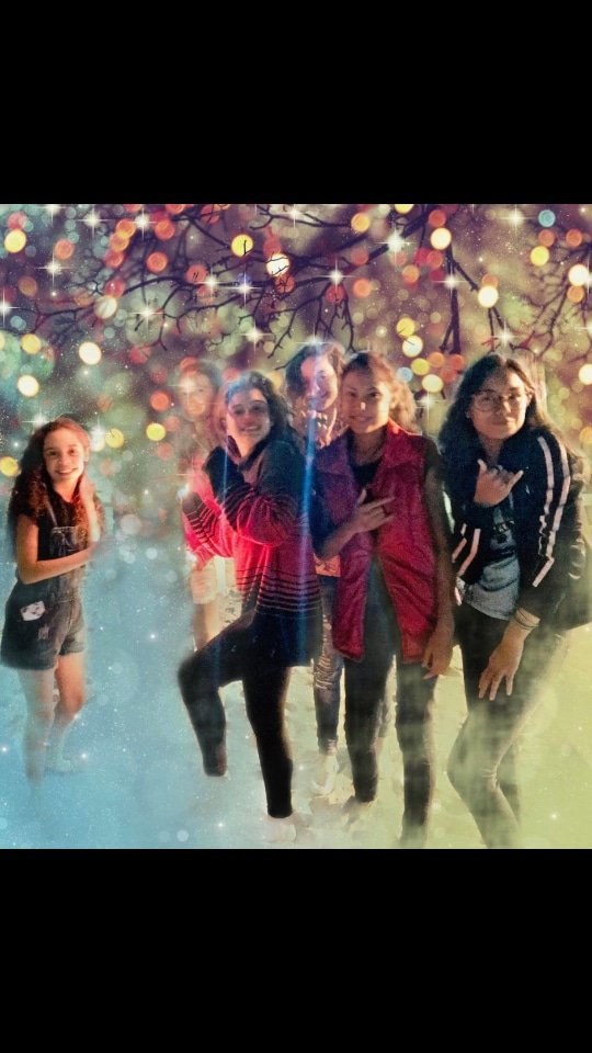 AnnaClaraNeuma1's tweet image. 