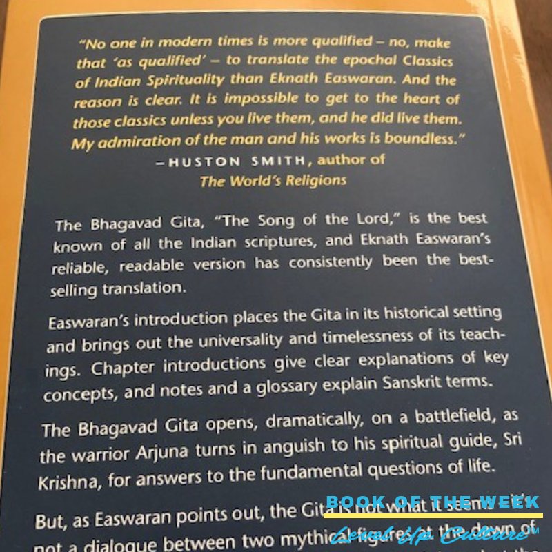 read
