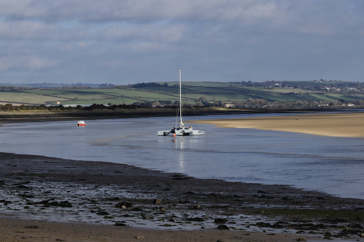 Wills0109's tweet image. Velator 21/10/18 #lovenorthdevon #visitdevon #greatdevondays #autumn2018 #visitbritain