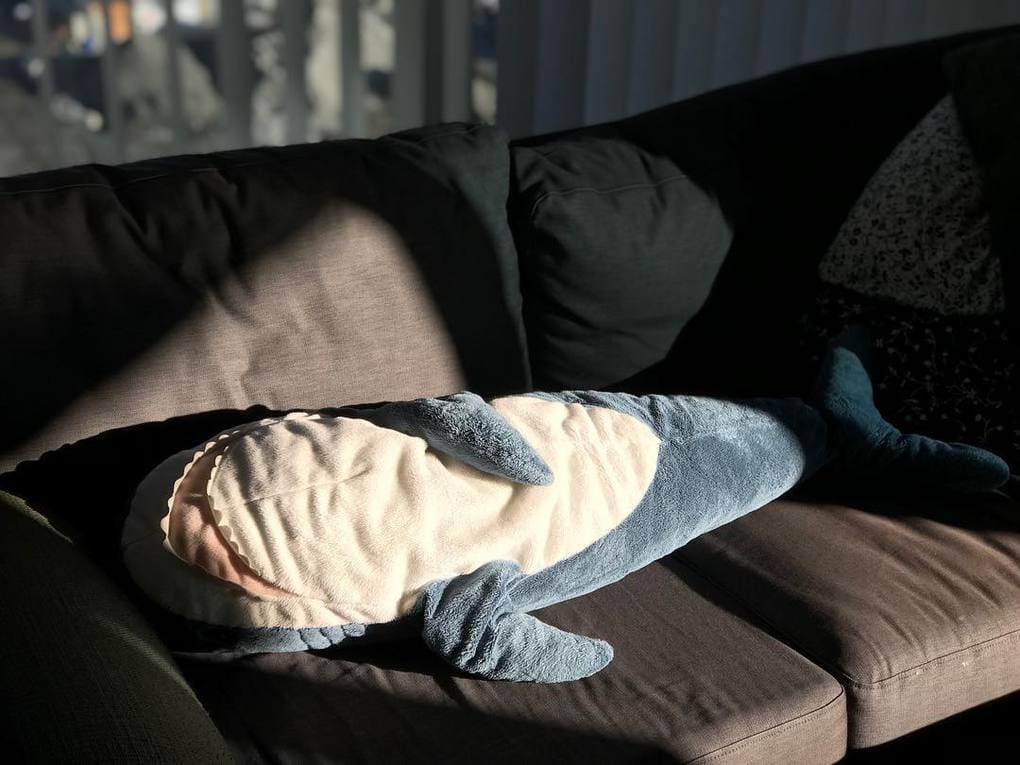 ikea rossiya בטוויטר dobryj den