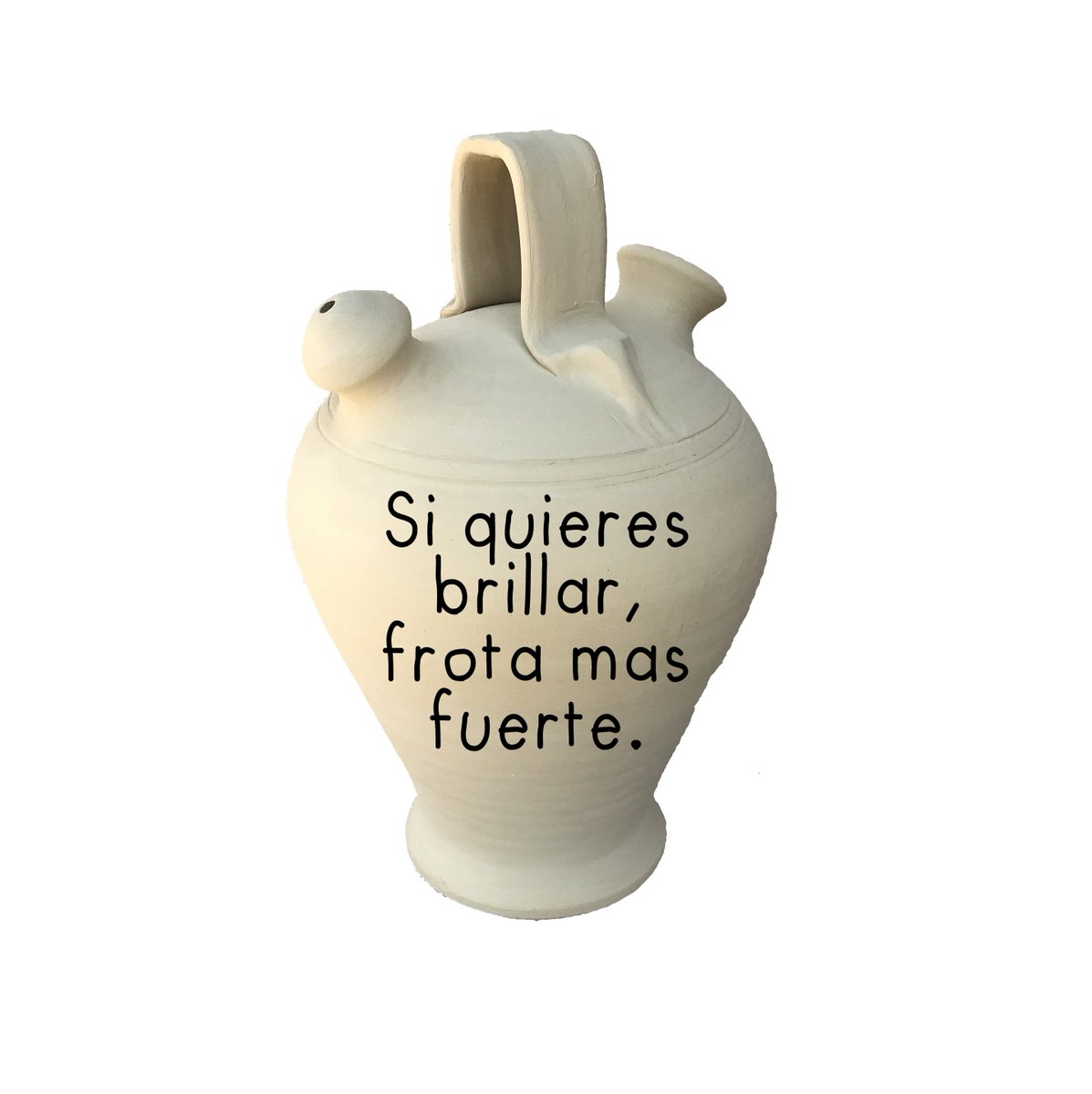 unpuntocurioso's tweet photo. Hoy en @SArtvALDIA hablamos de "El poder de la #ilustración" y recordamos las palabras de @tomashijo en #IlustraSal, con sus ya famosos "botijos" motivacionales ¡nos encantan! #felizdomingo #ilustracion #artículo #creatividad #poderdelaimagen #Salamanca https://t.co/eAu8GMfRih https://t.co/IJeyzXr3lN