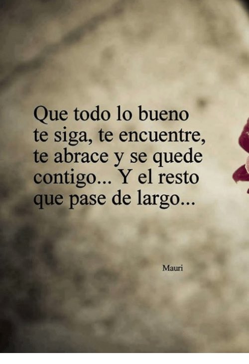 MiaElieB (@mia_elieb) on Twitter photo <a href="/MARIALUISAMAR5/">MARIA LUISA 🌺❤🌸</a> <a href="/ElieBautista/">✒️Σℓ!ḙ♭ᾰṳт!ṧтᾰ🖋 ❦ξℒ!ℭℬ❦❧</a> <a href="/chichovip/">chicho</a> <a href="/silviasebille/">❤️Silvia S ❤️Amo los 👒</a> <a href="/Shu_la75/">sHuLa</a> <a href="/Ap42Lita/">litinha.ap🇧🇷🤩</a> <a href="/montmaty_/">Maty</a> <a href="/MeryLoto/">❣MaRiTzA❣</a> <a href="/ss_gladys/">Gladys Nohemi</a> <a href="/MarcelaRocha_25/">Veró</a> <a href="/virgyane/">Luz Mary.</a> @Fitness_enlinea <a href="/kathybaker1965/">Kathy Baker</a> <a href="/eliemb669/">♥️ℓ!ℨℨ!Σ !ṧᾰ♭Σℓℓᾰ✒️</a> <a href="/Johann_Leopold/">Johann Leopold 🇲🇽⚽</a> <a href="/Maitane09R/">❤️MaiTane❤️</a> <a href="/luis_sojo1/">Luis Díaz S</a> <a href="/ranasilvia63/">Luna OM</a> 🍁 <a href="/MARIALUISAMAR5/">MARIA LUISA 🌺❤🌸</a> 🍁
🍁#AmS🍁 <a href="/ElieBautista/">✒️Σℓ!ḙ♭ᾰṳт!ṧтᾰ🖋 ❦ξℒ!ℭℬ❦❧</a>
<a href="/chichovip/">chicho</a>
<a href="/silviasebille/">❤️Silvia S ❤️Amo los 👒</a>
<a href="/Shu_la75/">sHuLa</a>
<a href="/Ap42Lita/">litinha.ap🇧🇷🤩</a>
<a href="/montmaty_/">Maty</a>
<a href="/MeryLoto/">❣MaRiTzA❣</a>
<a href="/ss_gladys/">Gladys Nohemi</a>
<a href="/MarcelaRocha_25/">Veró</a>
<a href="/virgyane/">Luz Mary.</a>
@Fitness_enlinea
<a href="/kathybaker1965/">Kathy Baker</a>
<a href="/eliemb669/">♥️ℓ!ℨℨ!Σ !ṧᾰ♭Σℓℓᾰ✒️</a>
<a href="/Johann_Leopold/">Johann Leopold 🇲🇽⚽</a>
<a href="/Maitane09R/">❤️MaiTane❤️</a>
<a href="/luis_sojo1/">Luis Díaz S</a> <a href="/ranasilvia63/">Luna OM</a> <a href="/mia_elieb/">MiaElieB</a> 🍁🌹 <a href="/MARIALUISAMAR5/">MARIA LUISA 🌺❤🌸</a> <a href="/ElieBautista/">✒️Σℓ!ḙ♭ᾰṳт!ṧтᾰ🖋 ❦ξℒ!ℭℬ❦❧</a> <a href="/chichovip/">chicho</a> <a href="/silviasebille/">❤️Silvia S ❤️Amo los 👒</a> <a href="/Shu_la75/">sHuLa</a> <a href="/Ap42Lita/">litinha.ap🇧🇷🤩</a> <a href="/montmaty_/">Maty</a> <a href="/MeryLoto/">❣MaRiTzA❣</a> <a href="/ss_gladys/">Gladys Nohemi</a> <a href="/MarcelaRocha_25/">Veró</a> <a href="/virgyane/">Luz Mary.</a> @Fitness_enlinea <a href="/kathybaker1965/">Kathy Baker</a> <a href="/eliemb669/">♥️ℓ!ℨℨ!Σ !ṧᾰ♭Σℓℓᾰ✒️</a> <a href="/Johann_Leopold/">Johann Leopold 🇲🇽⚽</a> <a href="/Maitane09R/">❤️MaiTane❤️</a> <a href="/luis_sojo1/">Luis Díaz S</a> <a href="/ranasilvia63/">Luna OM</a> 🍁 <a href="/MARIALUISAMAR5/">MARIA LUISA 🌺❤🌸</a> 🍁
🍁#AmS🍁 <a href="/ElieBautista/">✒️Σℓ!ḙ♭ᾰṳт!ṧтᾰ🖋 ❦ξℒ!ℭℬ❦❧</a>
<a href="/chichovip/">chicho</a>
<a href="/silviasebille/">❤️Silvia S ❤️Amo los 👒</a>
<a href="/Shu_la75/">sHuLa</a>
<a href="/Ap42Lita/">litinha.ap🇧🇷🤩</a>
<a href="/montmaty_/">Maty</a>
<a href="/MeryLoto/">❣MaRiTzA❣</a>
<a href="/ss_gladys/">Gladys Nohemi</a>
<a href="/MarcelaRocha_25/">Veró</a>
<a href="/virgyane/">Luz Mary.</a>
@Fitness_enlinea
<a href="/kathybaker1965/">Kathy Baker</a>
<a href="/eliemb669/">♥️ℓ!ℨℨ!Σ !ṧᾰ♭Σℓℓᾰ✒️</a>
<a href="/Johann_Leopold/">Johann Leopold 🇲🇽⚽</a>
<a href="/Maitane09R/">❤️MaiTane❤️</a>
<a href="/luis_sojo1/">Luis Díaz S</a> <a href="/ranasilvia63/">Luna OM</a> <a href="/mia_elieb/">MiaElieB</a> 🍁🌹