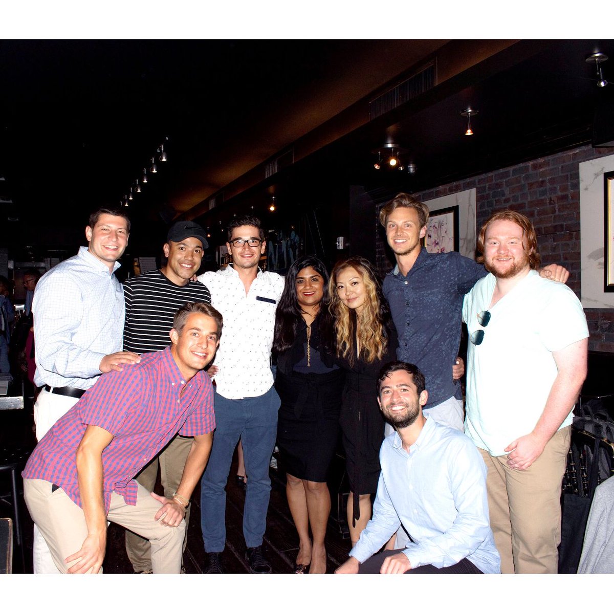 ontherevel's tweet photo. Shoutout to out to our fam and REVEL #SILVERSPONSOR 🥈, Nugg! We partnered with Nugg at our last event to host their official launch into New York cannabis market. Be sure to stop by their table to learn how you can receive your #MedicalCard #GetNugg & your Tix at #OnTheREVEL.com https://t.co/yQ1azZn1c3