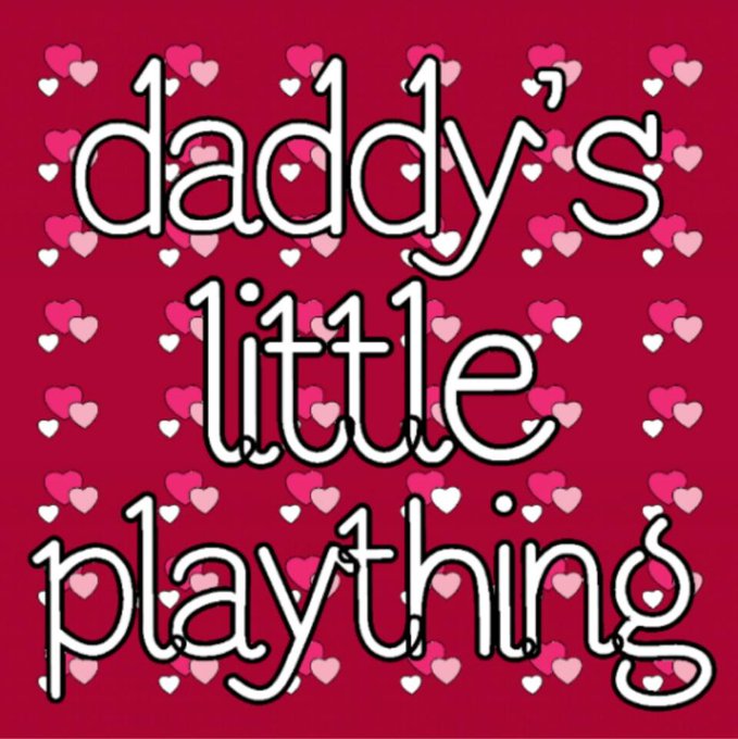 Watch lil baby's leaked NSFW photo on TwXstars