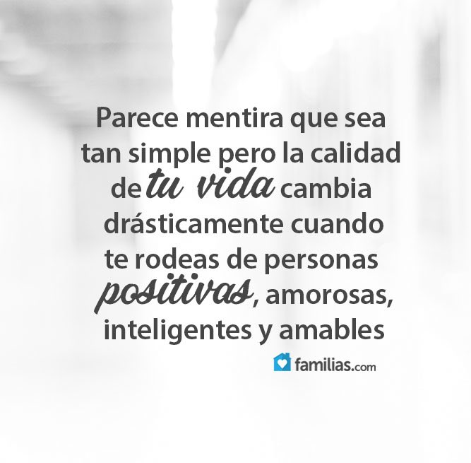 🍁 <a href="/MARIALUISAMAR5/">MARIA LUISA 🌺❤🌸</a> 🍁
🍁#AmS🍁 <a href="/ElieBautista/">✒️Σℓ!ḙ♭ᾰṳт!ṧтᾰ🖋 ❦ξℒ!ℭℬ❦❧</a> 
<a href="/chichovip/">chicho</a> 
<a href="/silviasebille/">❤️Silvia S ❤️Amo los 👒</a> 
<a href="/Shu_la75/">sHuLa</a> 
<a href="/Ap42Lita/">litinha.ap🇧🇷🤩</a> 
<a href="/montmaty_/">Maty</a> 
<a href="/MeryLoto/">❣MaRiTzA❣</a> 
<a href="/ss_gladys/">Gladys Nohemi</a> 
<a href="/MarcelaRocha_25/">Veró</a> 
<a href="/virgyane/">Luz Mary.</a> 
@Fitness_enlinea 
<a href="/kathybaker1965/">Kathy Baker</a> 
<a href="/eliemb669/">♥️ℓ!ℨℨ!Σ !ṧᾰ♭Σℓℓᾰ✒️</a>  
<a href="/Johann_Leopold/">Johann Leopold 🇲🇽⚽</a> 
<a href="/Maitane09R/">❤️MaiTane❤️</a> 
<a href="/luis_sojo1/">Luis Díaz S</a> <a href="/ranasilvia63/">Luna OM</a> <a href="/mia_elieb/">MiaElieB</a> 🍁🌹