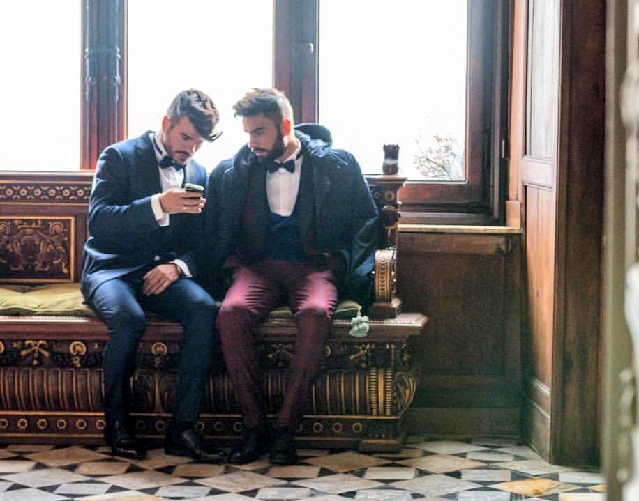RosyNinuzza's tweet photo. Questi si che erano belli #clario https://t.co/dNNBPW7eVg