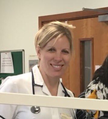 Meet <a href="/ronsonlisa/">Lisa Ronson</a> - Highly Specialised ICU Physio

Lisa is currently off on mat leave and expecting a baby girl any day now 💜👶🏻

The whole team wish you all the best at this exciting time as you become a mummy! 

#mumtobe #matleave #bumptobaby #babyphysio