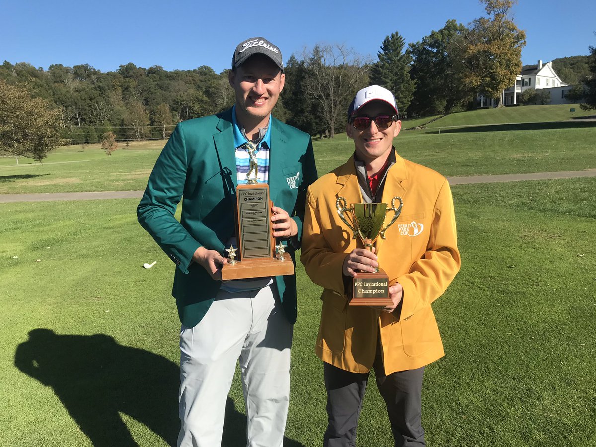 PPCInvitational's tweet photo. Your 2018 Elite Division Winner, @Joey_ONeal !! https://t.co/fTWKewVldG