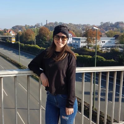 Denyy_M's tweet photo. #NuevaFotoDePerfil https://t.co/ybnkOfnSTr