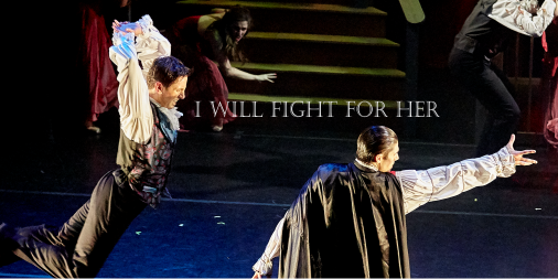 WSFBNow's tweet photo. Jeremy Huggins returns as Jonathon, Mina's fiance.  Will he be able to save her from Dracula?  Oct 25-27 #StoriesThatMove https://t.co/iC8ITfjBHE … …#StoriesThatMove https://t.co/iC8ITfjBHE … … https://t.co/0jYd4oWAiy