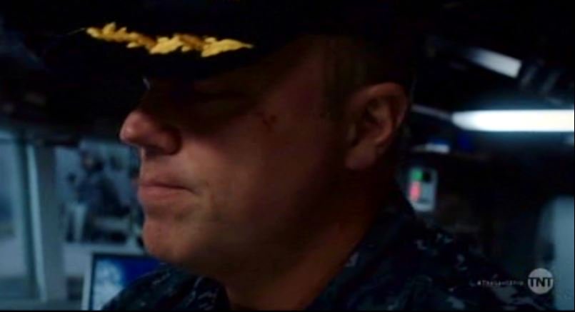 BlackhawkStrykr's tweet photo. @LastShipTV Last set of #AdmiralHunkaliciousSlattery pics- More #SlatterySunday next week! Sorry it was less pics this week Hopefully I'll feel better & do more next week! #TheLastShip #AdmiralSlattery #SlatteryInCharge #FitForAFight https://t.co/zCyW3nihGB