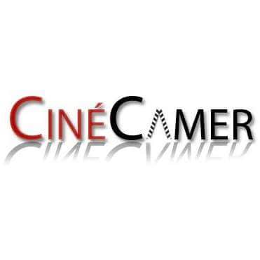 Rific2's tweet photo. Bonsoir chers publics et cinéastes 
Quelques uns des partenaires du #RIFIC2018 une accentuation des médias cette année pour rapprocher encore plus le public que vous êtes des courts métrages. Merci à ceux là. https://t.co/cEywE2kny5