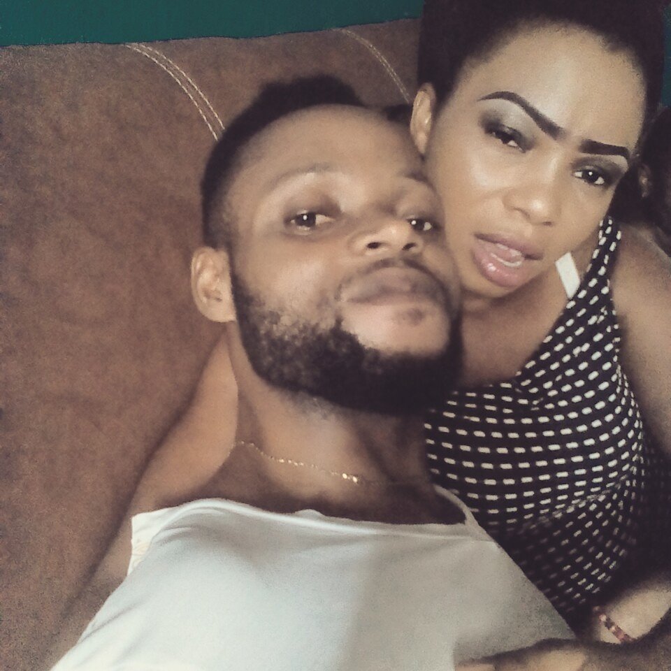 Felitobest's tweet photo. Everywhere stew fans #sundayvibes https://t.co/xyXuP4nutY