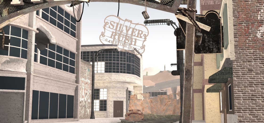 Roblox Teloma County Script Sipofunrobux Generator Method For Roblox Robux And Tix Sipofunrobux Generator Method For Roblox Robux And Tix Roblox Teloma County Script