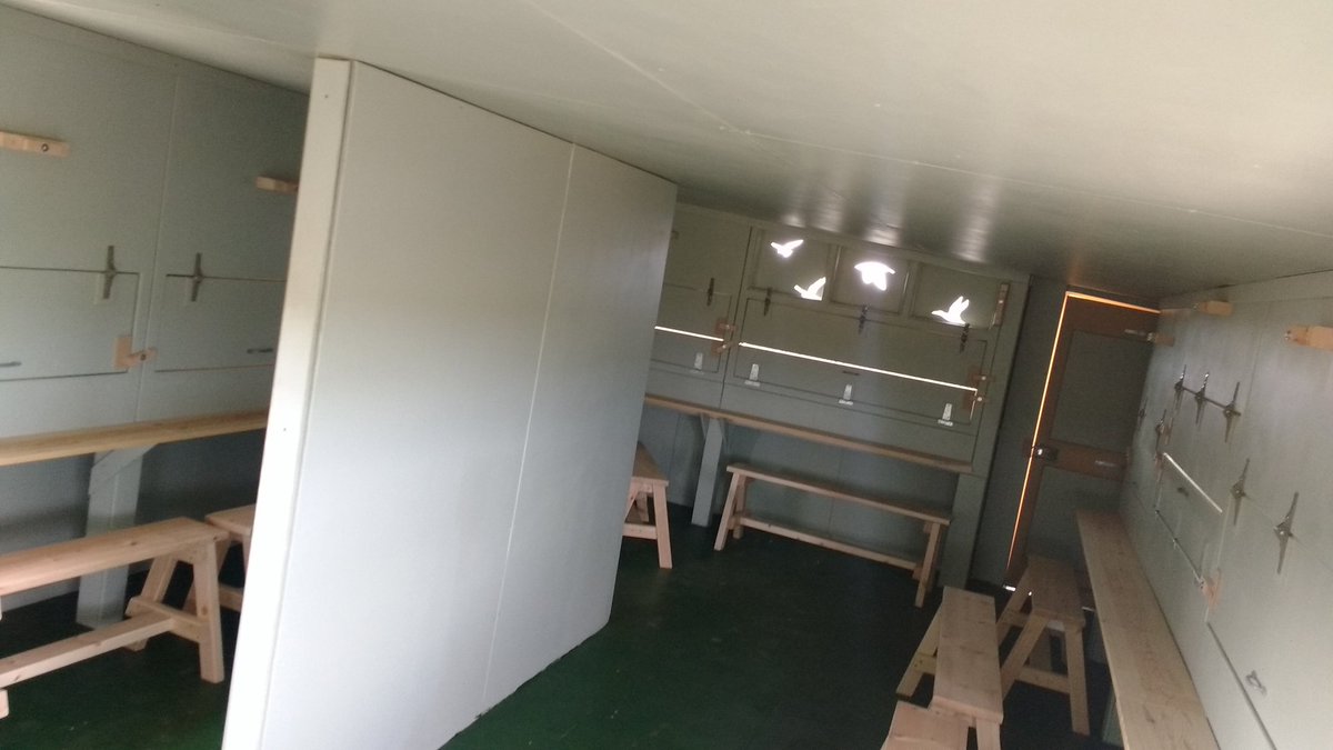 Duncan Bye tweet media