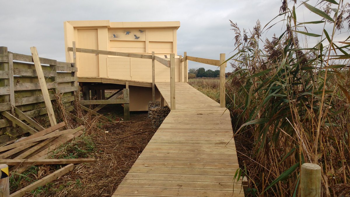 Duncan Bye tweet media