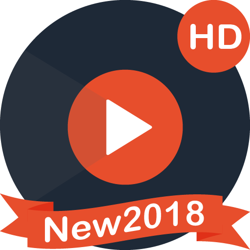 GoPlayer8's tweet image. free app full hd 4k video player 
click the link and download the app
play.google.com/store/apps/det…