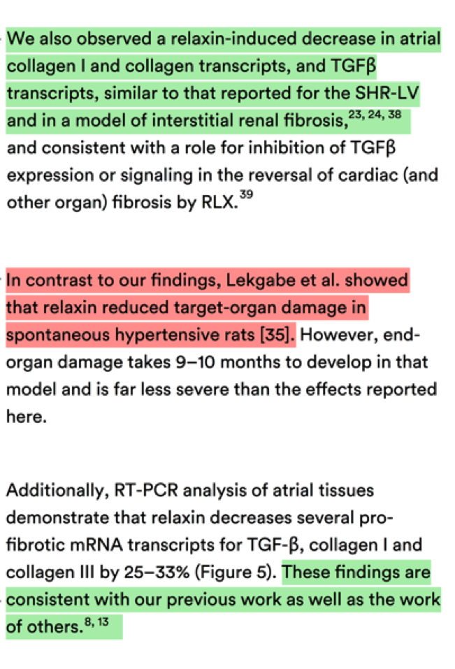 Josh Nicholson tweet media