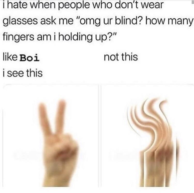 myunclesmemes's tweet image. Is this dank enough