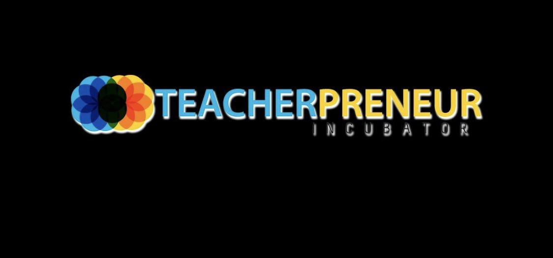 Melcommander's tweet photo. Excited to hear the awesome pitches by amazing teachers!!! HCDE teachers have the best ideas!! @TPreneurCHA @hamcoschools #teacherpreneurs #teacherleaders https://t.co/7dvj8qULG2