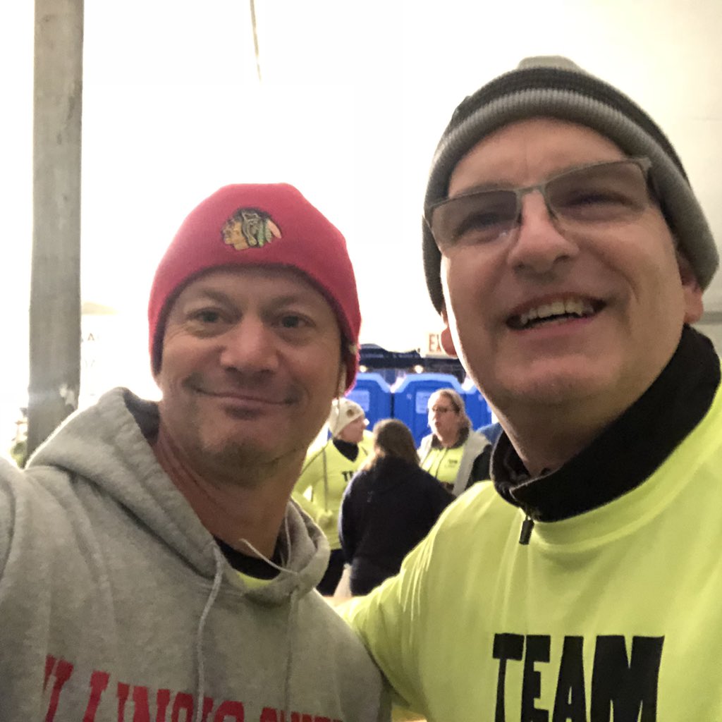 MrKWolves204's tweet image. Highlights from today’s race. Wonderful participation from White Eagle staff, our PTA, and D204!
#supportstudentlearning #teamIPEF
 #Gowolves