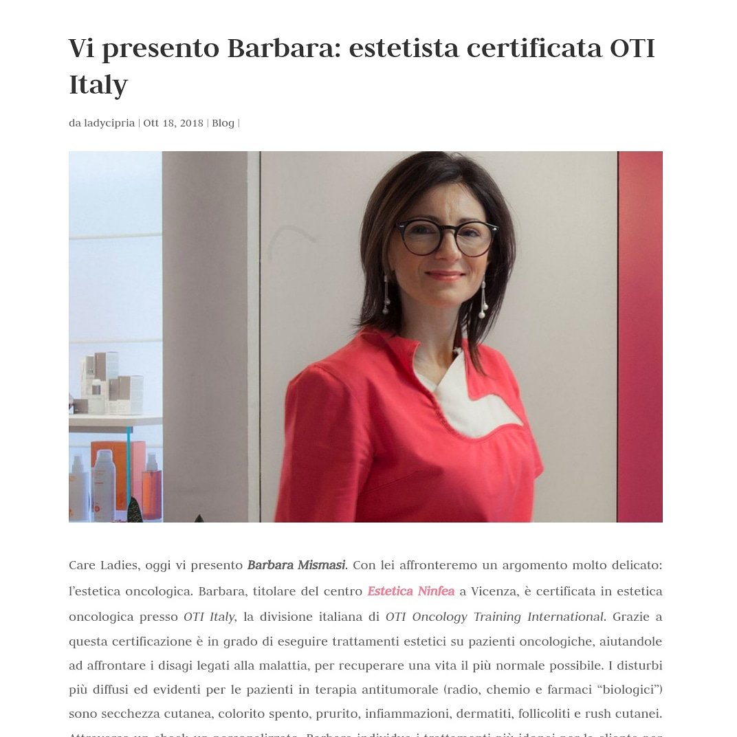 ladycipria.it/2018/10/18/vi-…