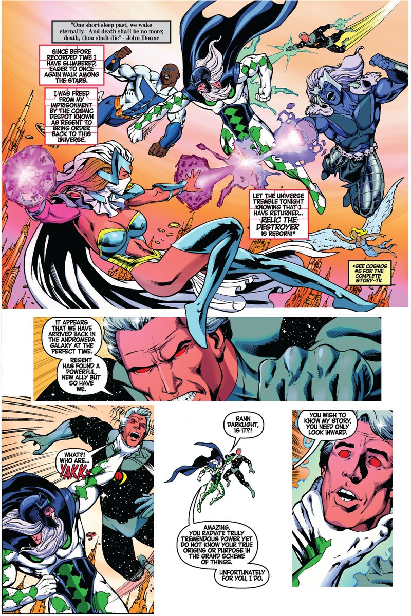 Countdown to Project X tweet media