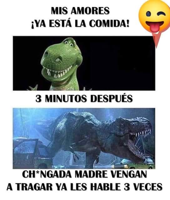 Pepito el Chincual (@chincual957) on Twitter photo 