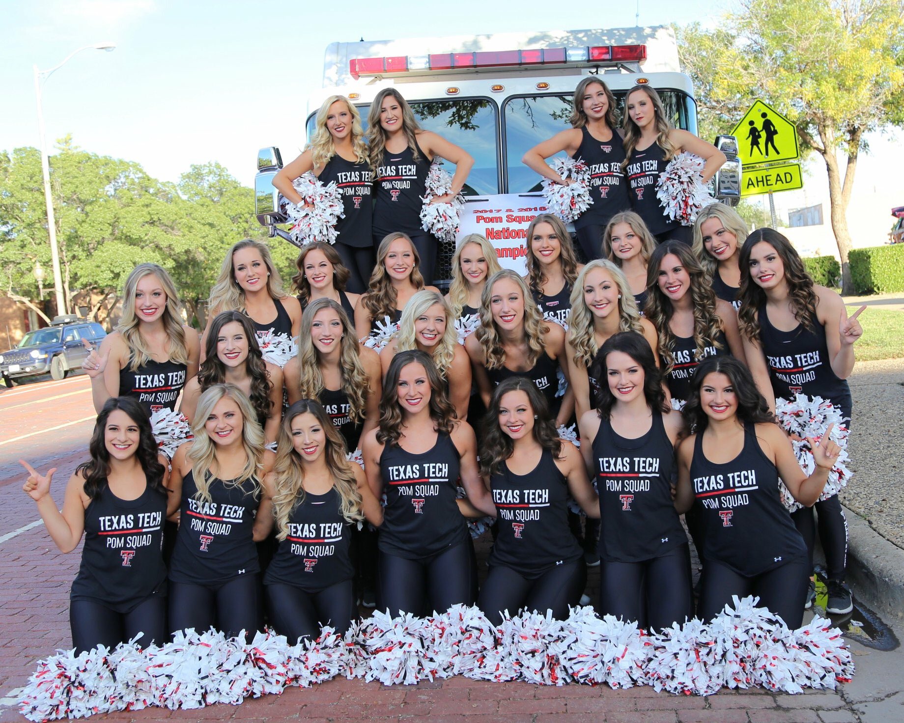 DqE-lFLV4AA6Lm4.jpg:large