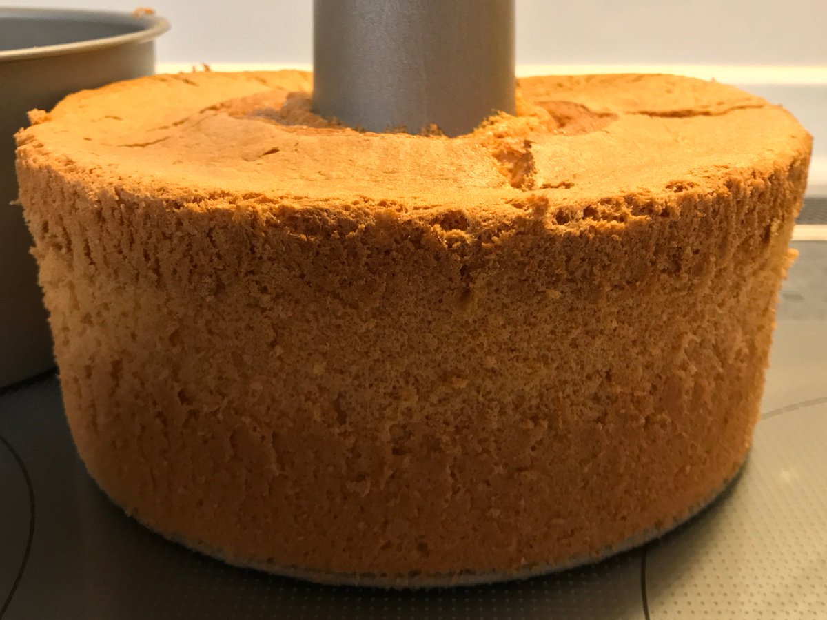 ファッション通販のニッセン そうなんです スポンジケーキにせよ最大のネックは ふくらまない です 成功するときもあれば失敗するときもあり でも味は大丈夫でした ありがとうございます つな ファッション通販のニッセン そうなんです スポンジケーキにせよ最大のネックは ふくらまない です 成功するときもあれば失敗するときもあり でも味は大丈夫でした ありがとうございます つな