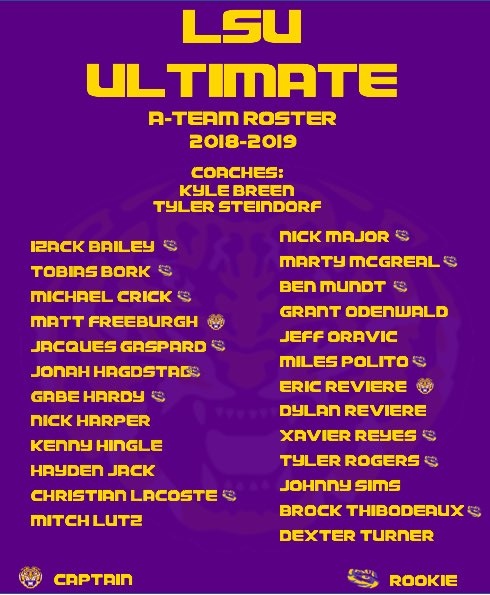 LSUUltimateM's tweet image. 🤫🤫🤫