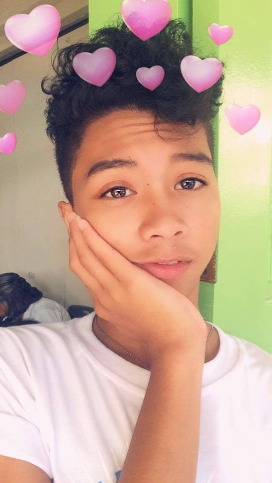 Hard Morning to all!