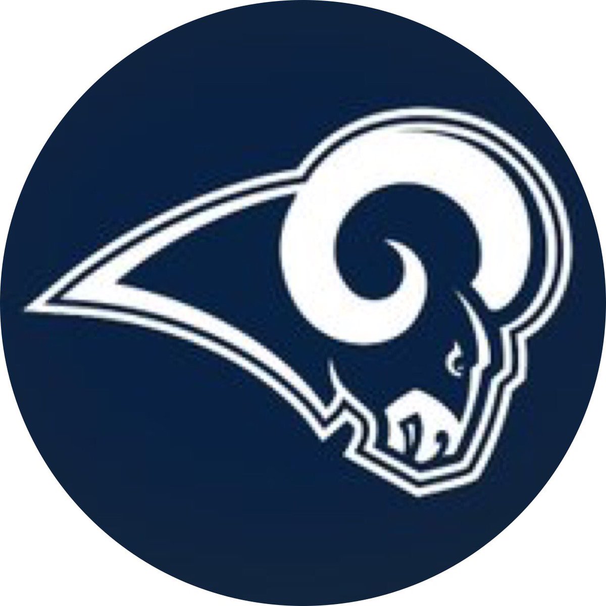 We’re proud of all LA sports teams, but these two deserve special recognition. 

<a href="/Dodgers/">Los Angeles Dodgers</a> are playing in back-to-back World Series for the first time in 40 years 

<a href="/RamsNFL/">Los Angeles Rams</a> are undefeated at 7-0 for the first time in over 30 years